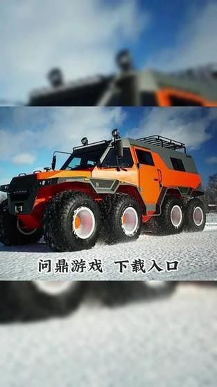 大脚盒子战斗力查询教程 快速了解角色战力数据