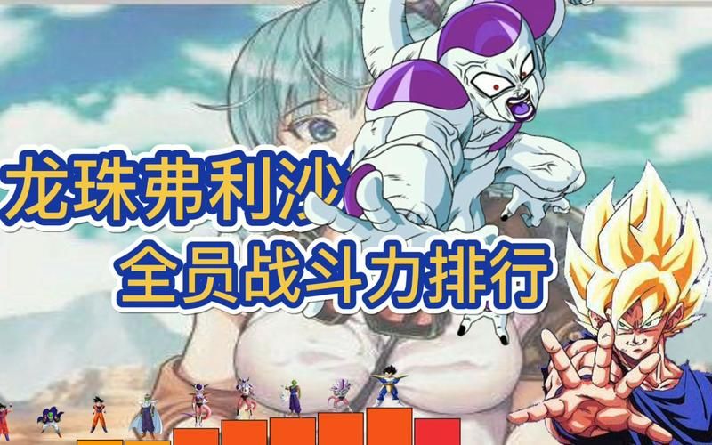 大脚盒子战斗力查询教程 快速了解角色战力数据
