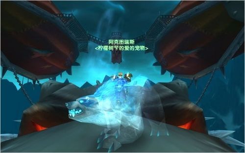 大脚盒子战斗力查询教程 快速了解角色战力数据