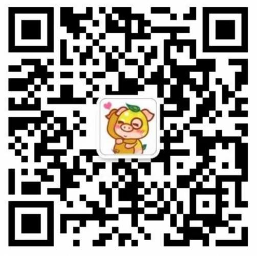 大话2新手序列号领取方法及使用步骤详解