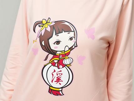 大话西游2周边商城限时折扣不容错过