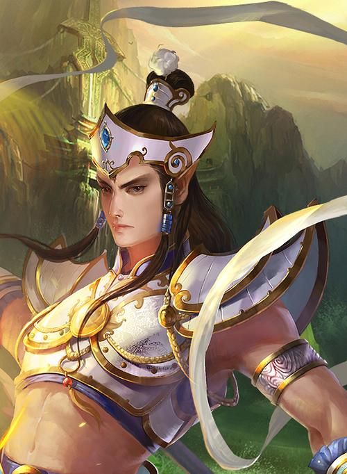 大话西游2武尊神宠物搭配 提升战力的最佳选择