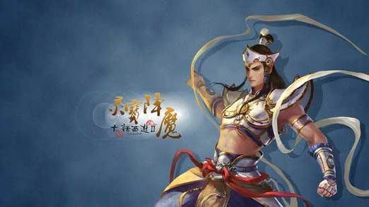 大话西游2武尊神宠物搭配 提升战力的最佳选择