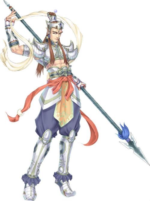 大话西游2武尊神宠物搭配 提升战力的最佳选择