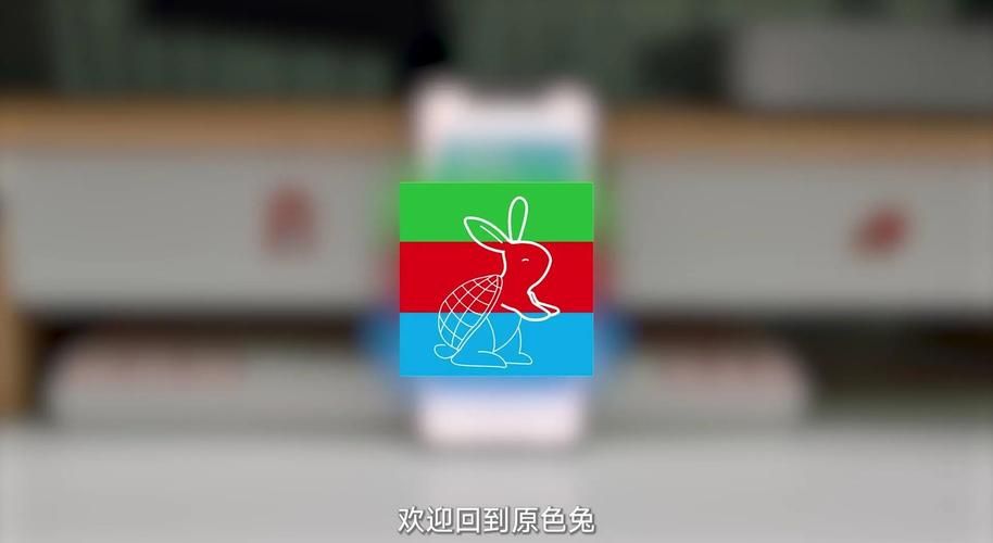 大话西游2脚本错误修复教程 一步步教你搞定