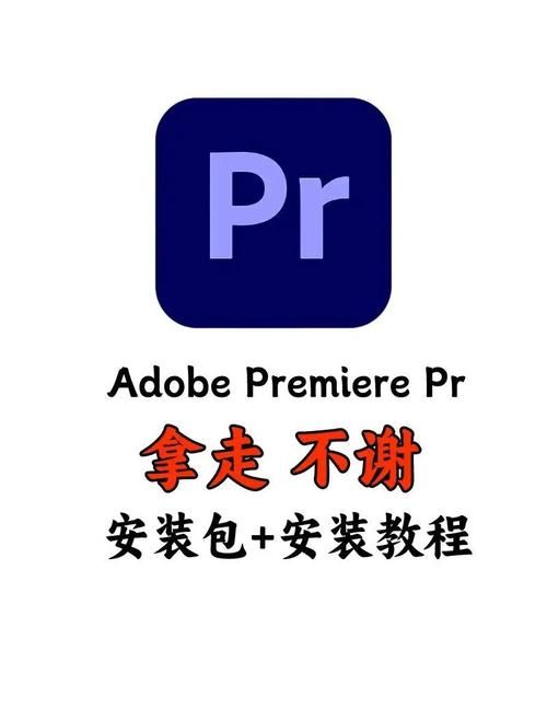 大话西游2脚本错误修复教程 一步步教你搞定