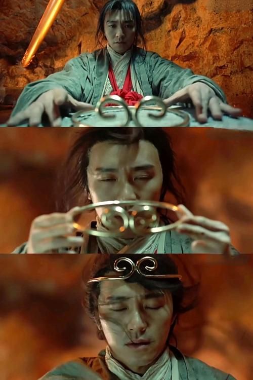 大话西游的主题曲有哪些版本 完整盘点推荐