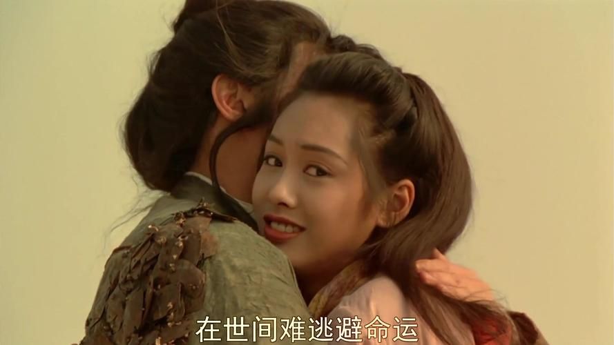 大话西游的主题曲有哪些版本 完整盘点推荐