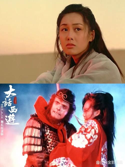 大话西游的主题曲有哪些版本 完整盘点推荐