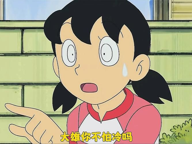 大雄的生化危机结局彩蛋 哆啦A梦道具为何全部失效