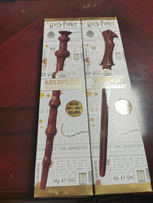 大魔导师的洪流法杖隐藏彩蛋 90%玩家不知道的秘密