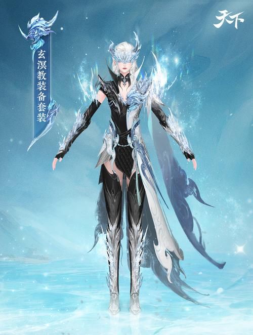 天下3什么职业省钱 新手玩家首选这几个职业