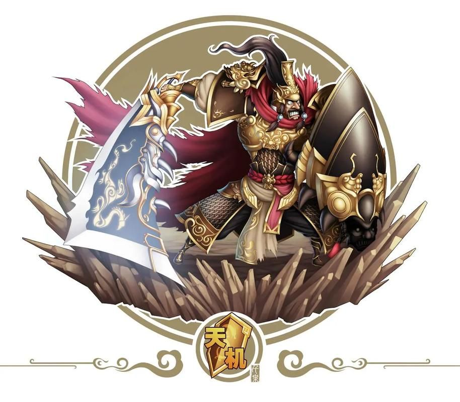 天下3什么职业省钱 新手玩家首选这几个职业