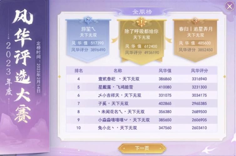 天下3怎么升级快 新手必看快速升级攻略