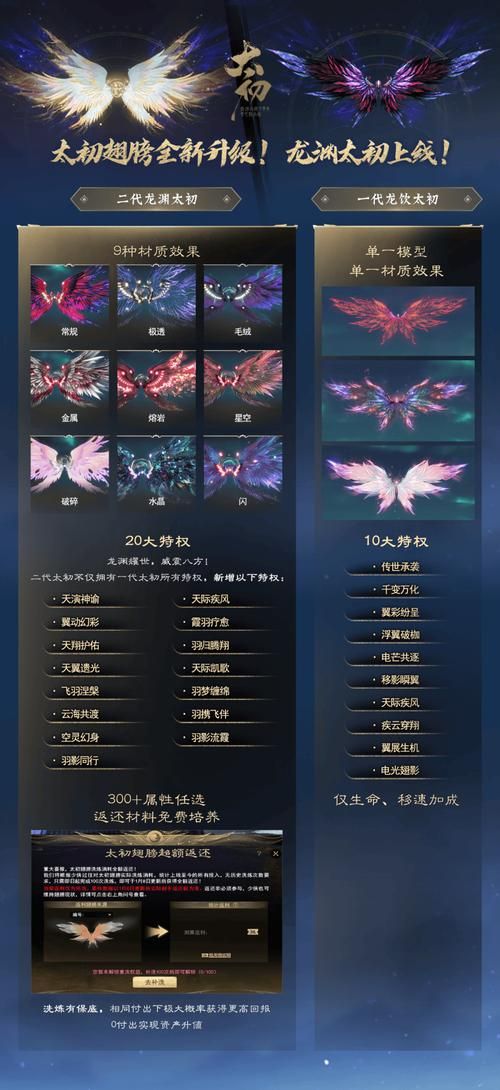 天下3怎么升级快 新手必看快速升级攻略