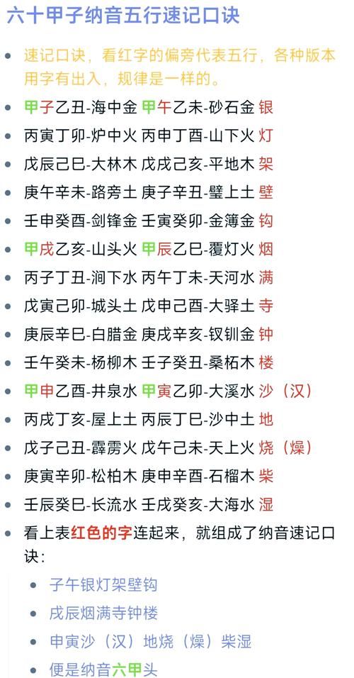 天书奇谈修真攻略新手必看快速升级技巧分享