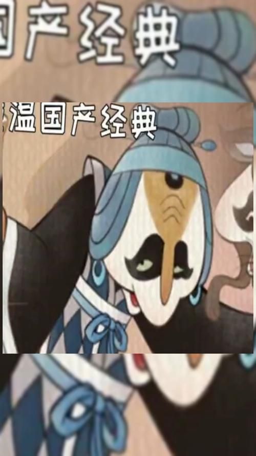 天书奇谈骑宠怎么得 新手获取骑宠全攻略