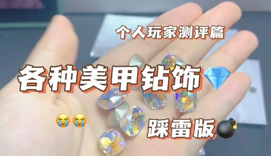 天使皮肤哪个手感好玩家推荐这三款不踩雷