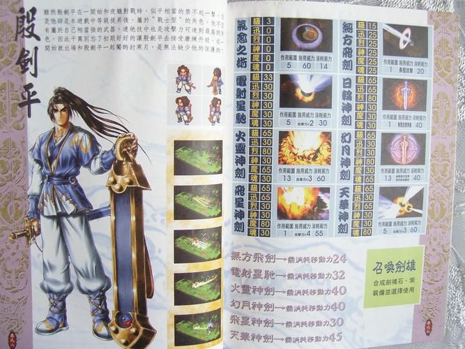 天地劫神魔至尊传手游版评测 经典IP重制体验