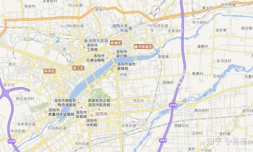天地图官网申请密钥常见问题解答