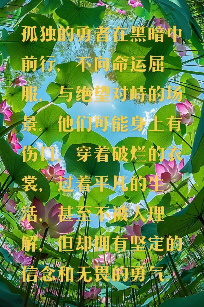 天地孤影任我行铃声下载 超火手机铃声免费获取