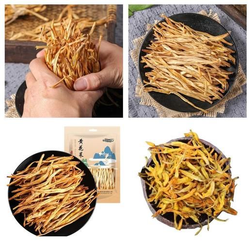天天5g探花忘忧草种植方法简单易学快来试试