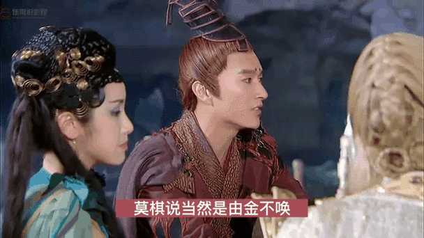 天天有喜的所有歌曲有哪些 经典影视原声带盘点