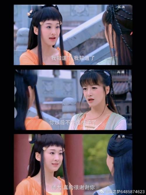 天天有喜的所有歌曲有哪些 经典影视原声带盘点