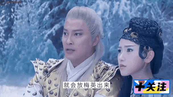 天天有喜的所有歌曲有哪些 经典影视原声带盘点