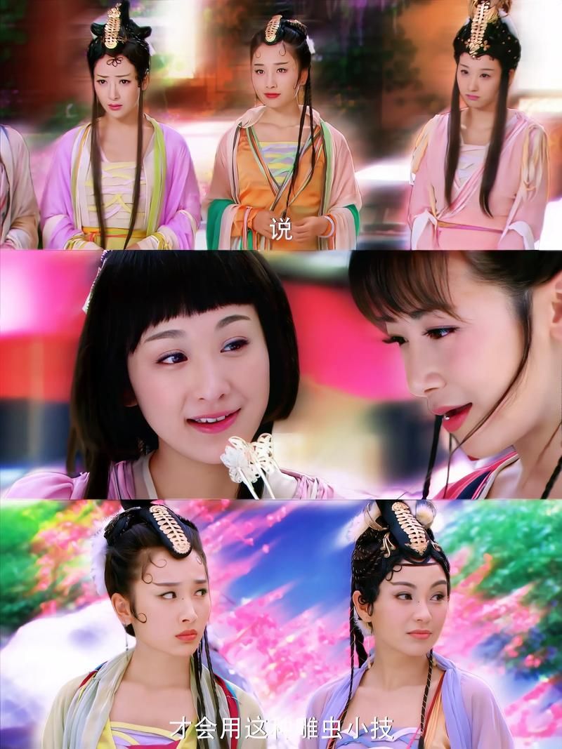 天天有喜的所有歌曲有哪些 经典影视原声带盘点