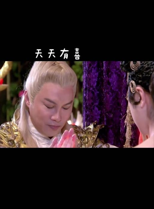 天天有喜的所有歌曲有哪些 经典影视原声带盘点