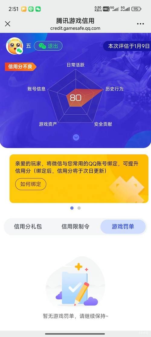 天天爱消除刷分脚本教程 新手也能轻松学会