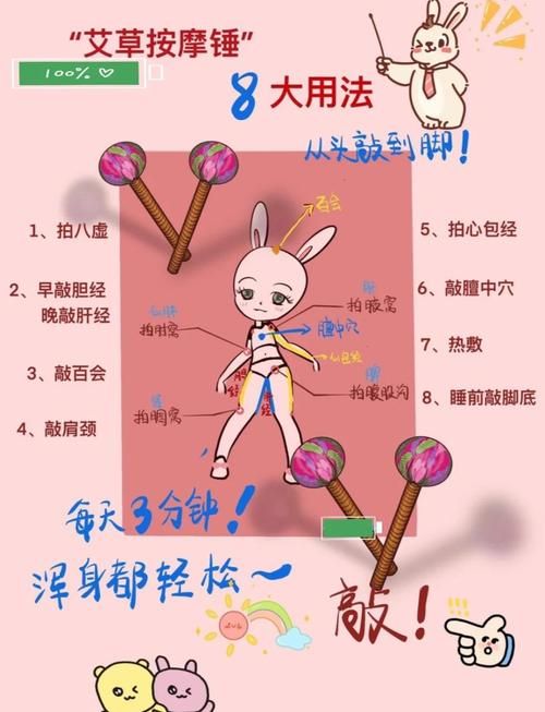 天天爱消除搭配八门神器 轻松刷分快人一步
