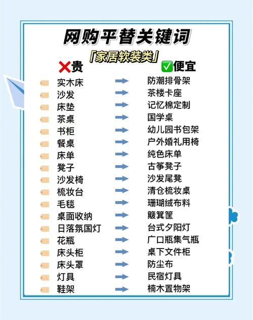 天天特价9.9包邮购物攻略教你如何省钱又省心