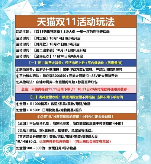 天天特价9.9包邮购物攻略教你如何省钱又省心