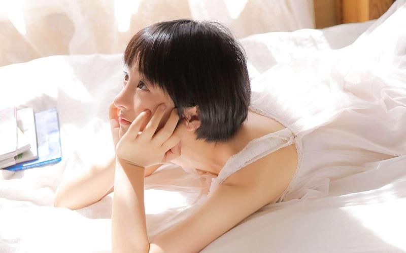 天天看高清特色大片独家资源抢先看
