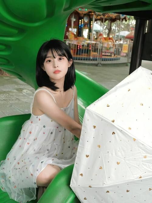 天天看高清特色大片独家资源抢先看
