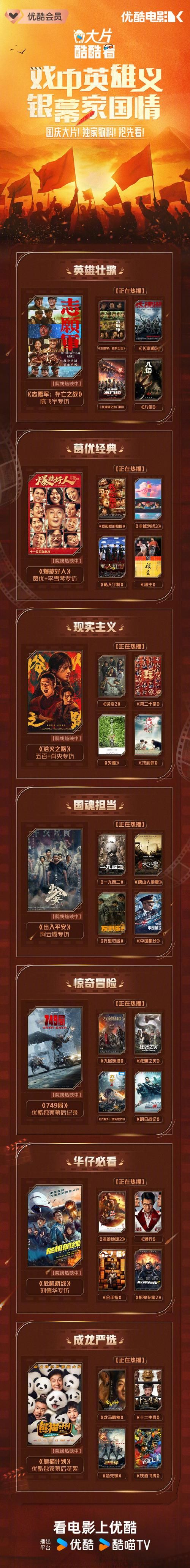 天天看高清特色大片独家资源抢先看