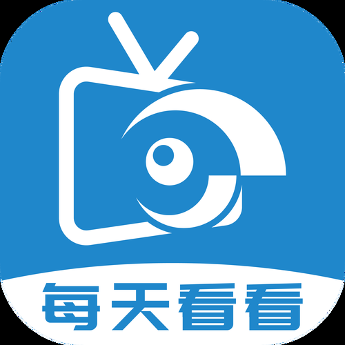 天天看高清特色大片独家资源抢先看