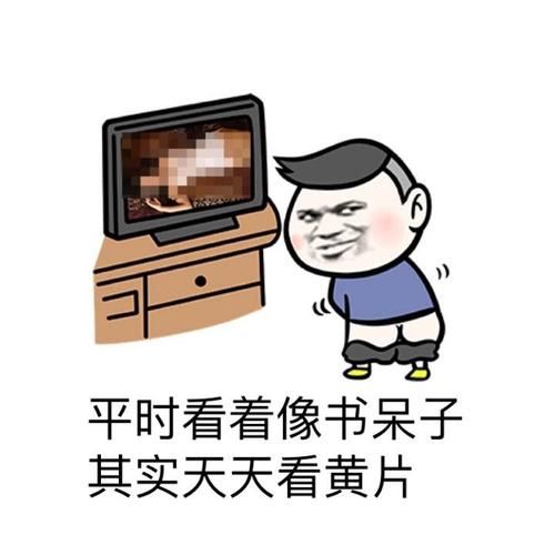 天天看高清特色大片独家资源抢先看