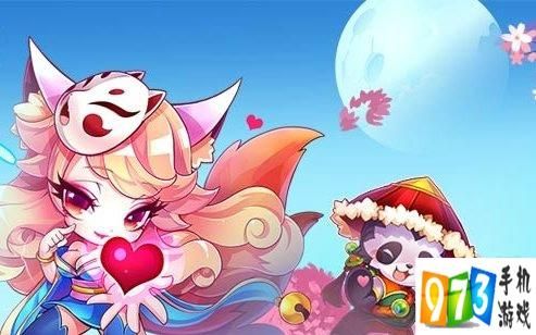 天天酷跑九尾狐仙升级攻略 快速满级技巧分享