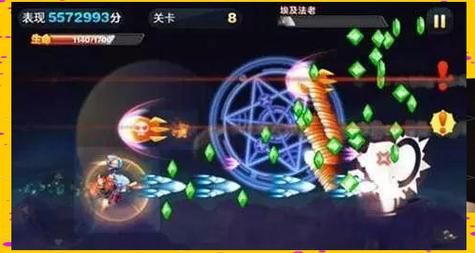 天天酷跑埃及法老技能怎么用 高手操作心得分享