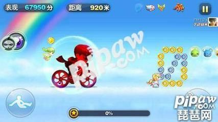 天天酷跑未来少年获取方法 免费领取攻略大全