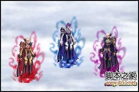 天天酷跑蔷薇公主时装展示 最漂亮外观搭配技巧