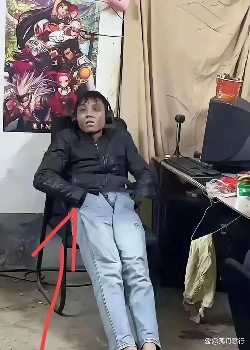 天安社永生个人资料完整版他的故事与江湖传说
