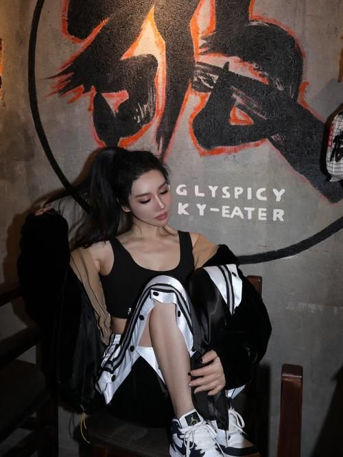 天安社永生个人资料完整版他的故事与江湖传说