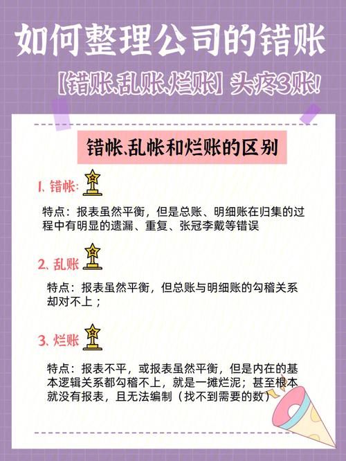 天宏一卡通充值q币教程 手把手教你快速到账