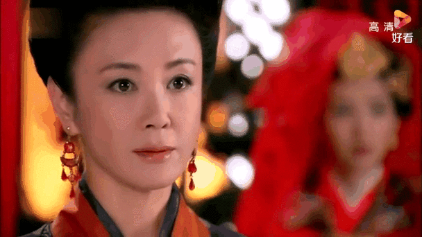 天涯明月刀周婷是谁 她的剧情线为何吸引玩家