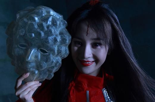 天涯明月刀周婷是谁 她的剧情线为何吸引玩家