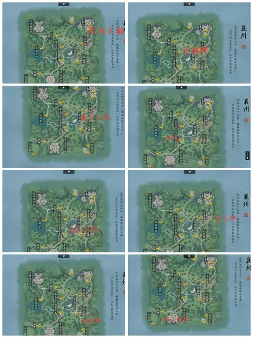 天涯明月刀怎么赚钱 新手快速赚钱攻略分享